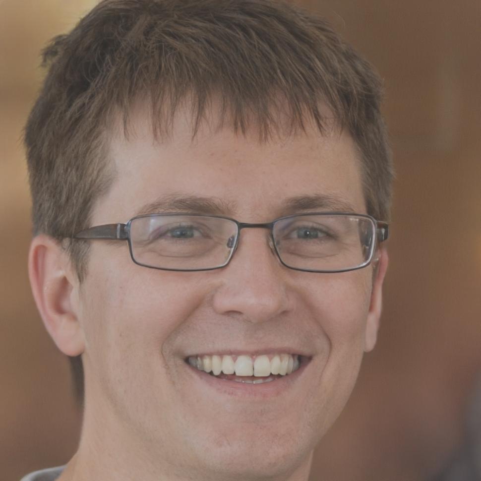 Dr. Thomas Schneider, Lernpsychologe